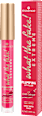 Lipgloss What The Fake! Extreme Plumping essence