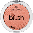 Blush 80 Breezy essence