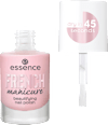 Nagellack French 04 Best French´s Forever essence
