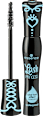 Szempillaspirál lash princess false lash effect vízálló essence