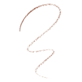 Szemöldökceruza slimmatic ultra precise - Nr. 025 - Warm Brown CATRICE
