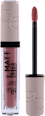 Matt Pro Ink Non-Transfer Liquid Lipstick 010 CATRICE