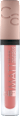 Matt Pro Ink Non-Transfer Liquid Lipstick 010 CATRICE