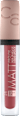 Matt Pro Ink Non-Transfer Liquid Lipstick 030 CATRICE