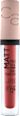 Matt Pro Ink Non-Transfer Liquid Lipstick 030 CATRICE