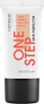 Primer One Step Skin Perfector, LSF 20 CATRICE