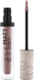 Matt Pro Ink Non-Transfer Liquid Lipstick 010 CATRICE