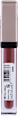 Matt Pro Ink Non-Transfer Liquid Lipstick 010 CATRICE