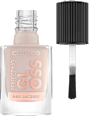 Nagellack Perfecting Gloss Highlight Nails 01 CATRICE