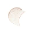 Primer One Step Skin Perfector CATRICE