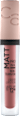 Matt Pro Ink Non-Transfer Liquid Lipstick 010 CATRICE