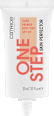 Primer One Step Skin Perfector CATRICE