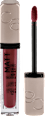 Matt Pro Ink Non-Transfer Liquid Lipstick 100 CATRICE