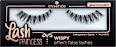 Künstliche Wimpern Princess Wispy Effect (1 Paar) essence