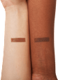 micro precise olovka za obrve – 02 Light Brown essence