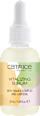 Serum Perfect Morning Beauty Aid Vitalizing CATRICE