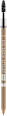 Eye Brow Stylist creion de sprâncene 015 Ashy Drama CATRICE