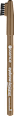 Kredka do brwi Eyebrow Designer 12 Hazelnut Brown essence