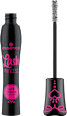 Mascara Lash Princess Curl & Volume essence