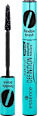 maximum Definition volume maskara vodootporna – Black essence