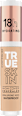 True Skin High Cover corector 032 Neutral Biscuit CATRICE