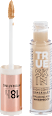 True Skin High Cover tekući korektor – 020 Warm Beige CATRICE