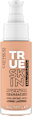 Foundation True Skin Hydrating Neutral Sand 030 CATRICE