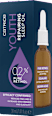 Gesichtsöl Youth Repairing Sleep Oil CATRICE