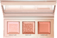 Highlighter Palette Choose Your Glow essence