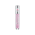 Гланц за устни Extreme Shine - Nr.102 Sweet Dreams essence