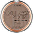 Bronzer Holiday Skin Luminous 020 Off To The Island CATRICE
