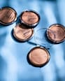 Bronzer Holiday Skin Luminous 020 Off To The Island CATRICE
