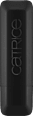 Lippenstift Vegan Collagen Matt  - Nr. 090 Be Elegant CATRICE