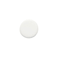 Nageldesign French Manicure Tip Painter 02 Give Me Tips! essence