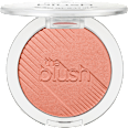 Blush The Breezy 80 essence
