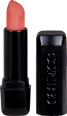 Vegan Collagen Matt Lippenstift - Nr. 100 Be Wild CATRICE