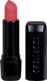 Lippenstift Vegan Collagen Matt  - Nr. 090 Be Elegant CATRICE