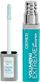 Lipgloss Volumizing Extreme Lip Booster 030 N'Ice Bonbon CATRICE
