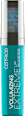 Lipgloss Volumizing Extreme Lip Booster 030 N'Ice Bonbon CATRICE