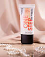 Primer One Step Skin Perfector, LSF 20 CATRICE