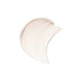 Primer One Step Skin Perfector, LSF 20 CATRICE