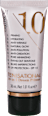 Primer viso Ten!sational 10 in 1 Dream  CATRICE