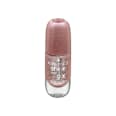 Лак за нокти с гел ефект Shine Last&Go 65 essence