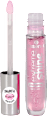 extreme shine sjaj za usne – 102 Sweet Dreams essence