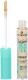 Skin Lovin' Sensitive korektor – 10 Light essence