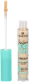 Skin Lovin' Sensitive korektor – 05 Fair essence