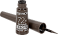 72H Natural Brow Präziser Augenbrauen Liner - Nr. 040 Dark Brown CATRICE