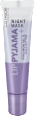Lip Pyjama Night Mask 010 CATRICE