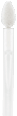 lesk na rty extreme shine 01 Crystal Clear essence