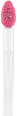 Lipgloss Extreme Shine Volume 06 Candy Shop essence